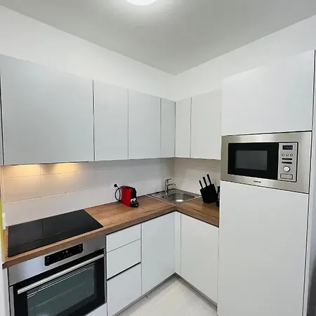 B 205, Apartments In The Heart Of The Jewish Quarter Budapesta Exterior foto