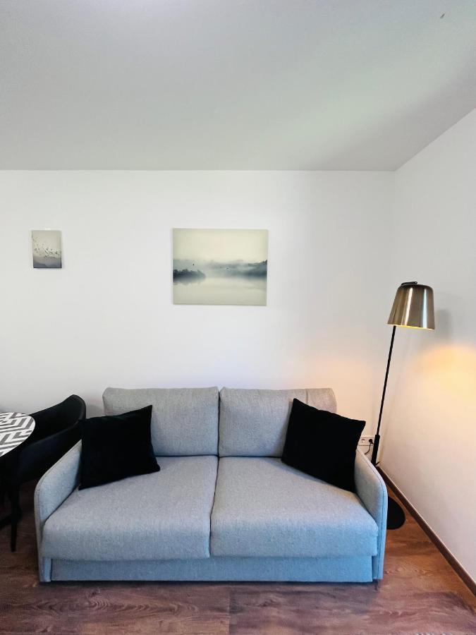 B 205, In The Heart Of The Jewish Quarter * Budapest