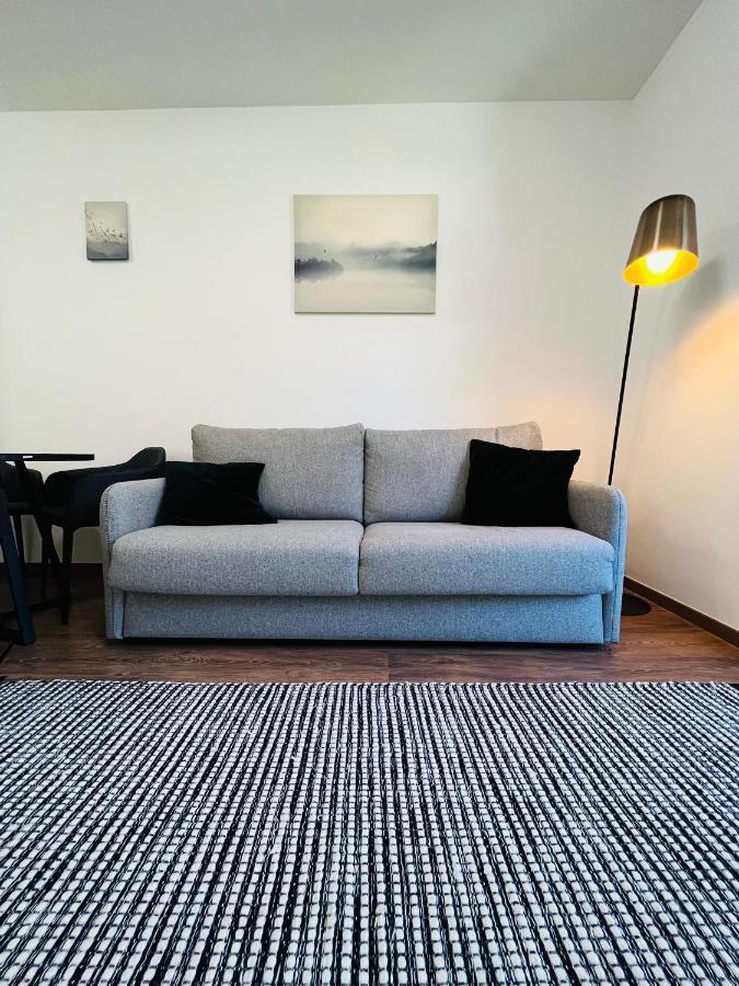 Apartament B 205, In The Heart Of The Jewish Quarter Budapesta