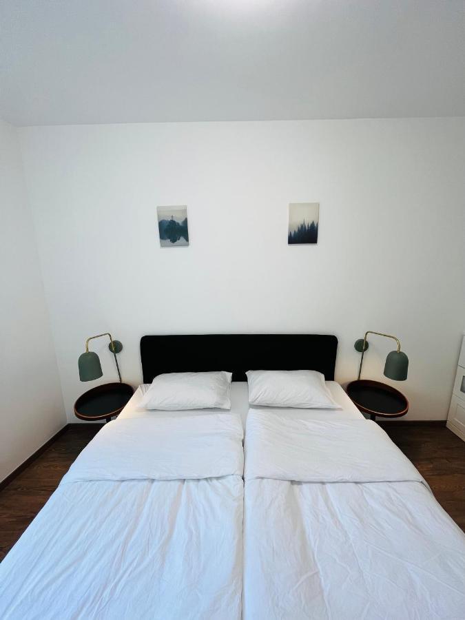 B 205, In The Heart Of The Jewish Quarter * Budapest